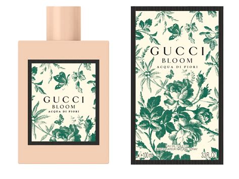 gucci bloom profumo di fiori opiniones|gucci bloom acqua di fiori.